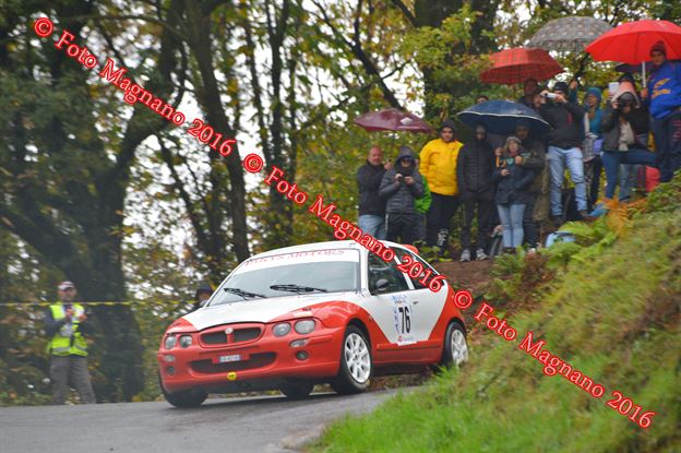 DSC_2721.JPG